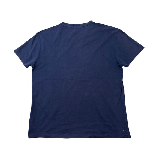 Polo RL