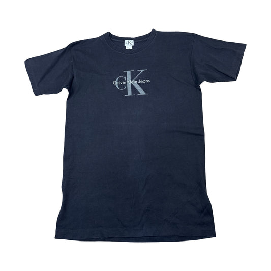 CK