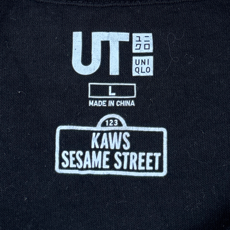 Uniqlo