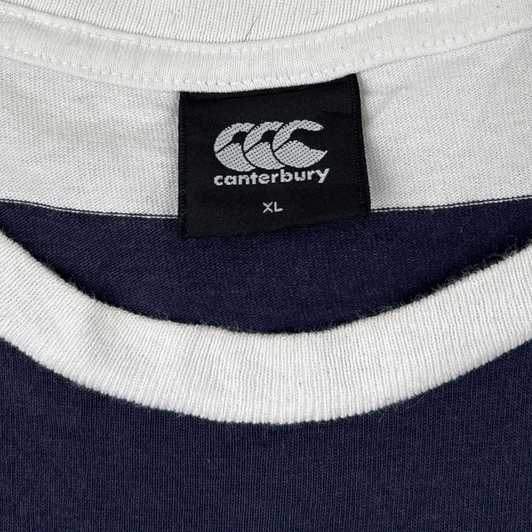 Canterbury