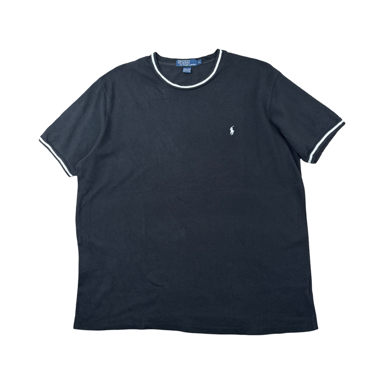 Polo RL