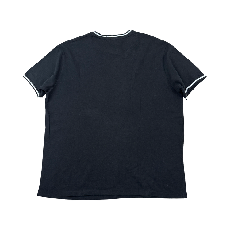 Polo RL