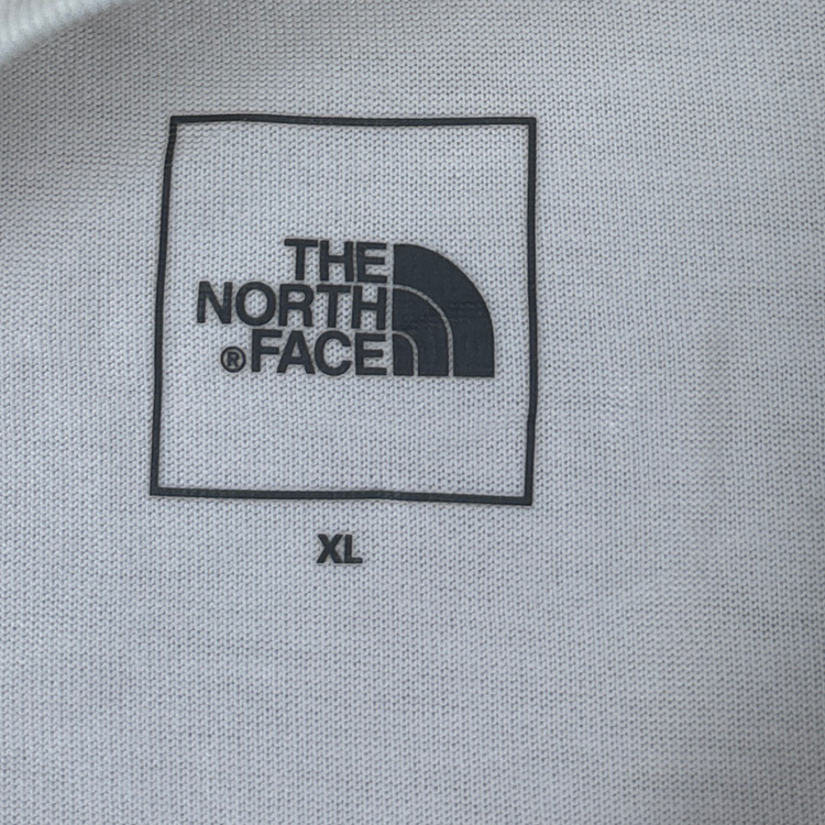 TNF
