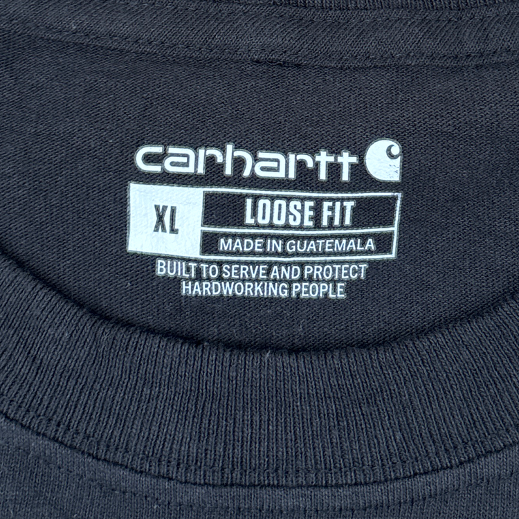 Carhartt