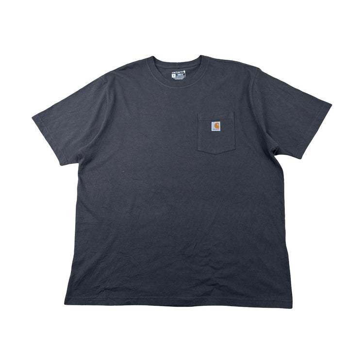 Carhartt