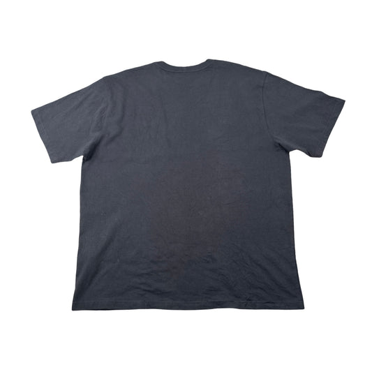 Carhartt