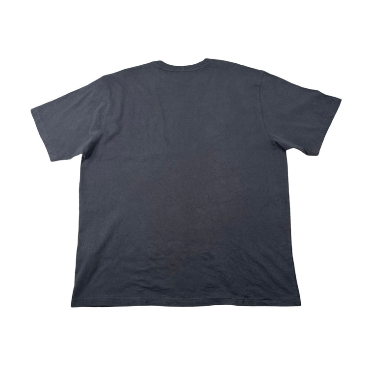 Carhartt