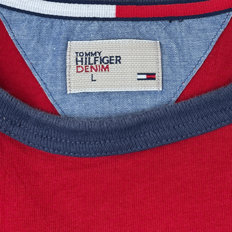 Tommy