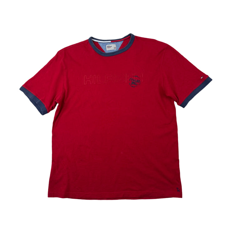 Tommy