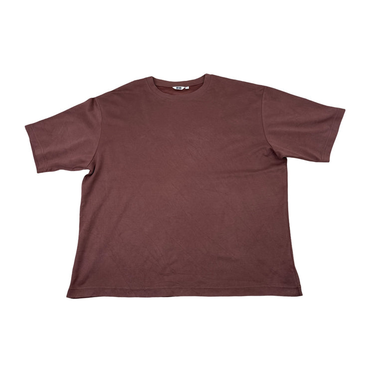 Uniqlo
