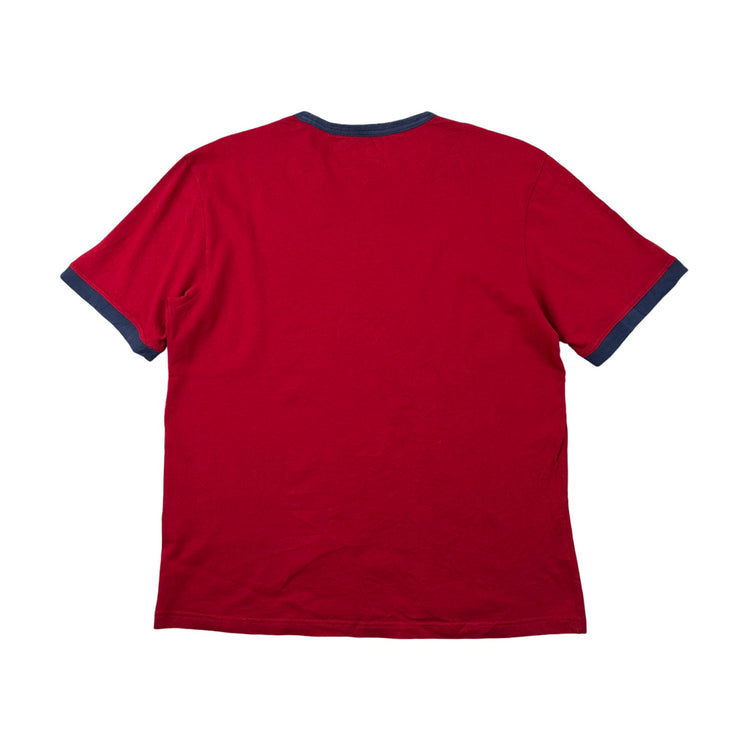 Tommy