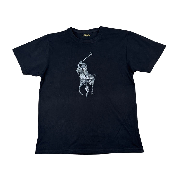 Polo RL