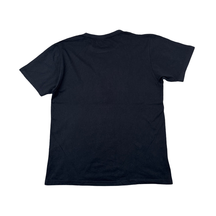 Polo RL
