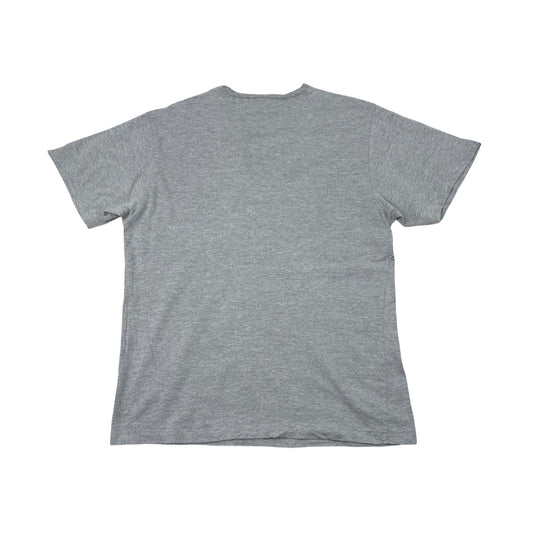 Quiksilver