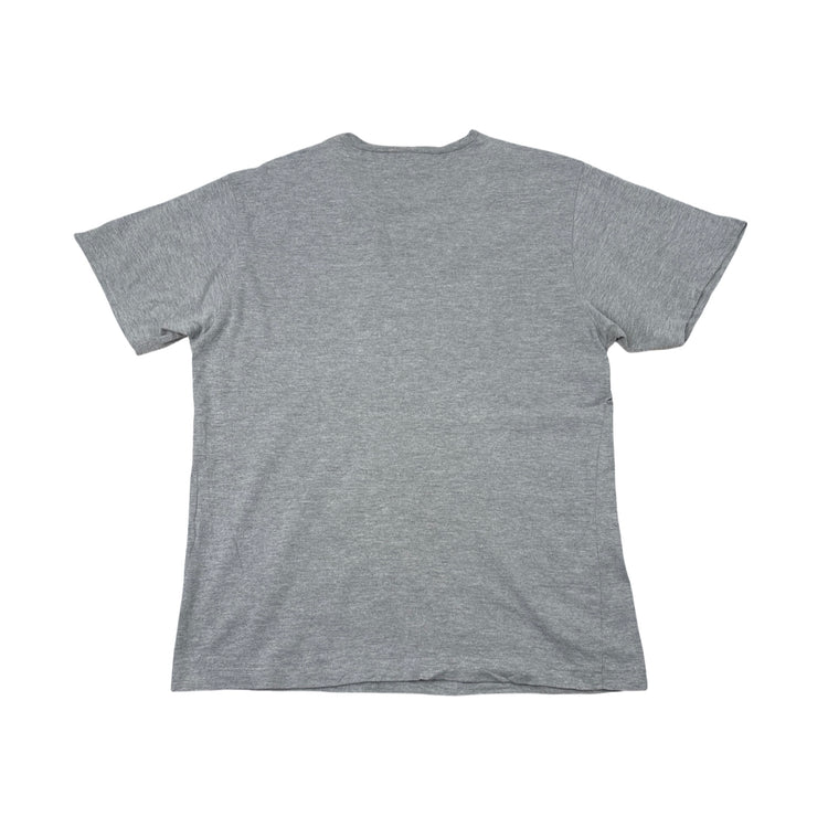 Quiksilver