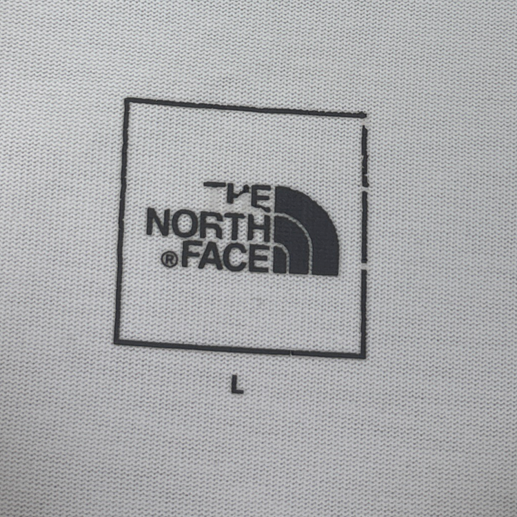 TNF