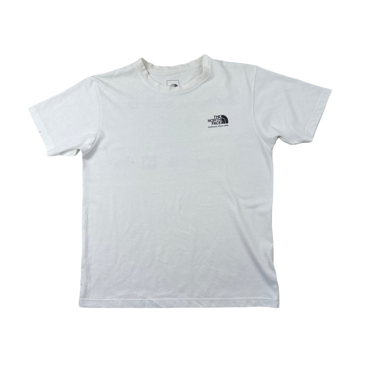 TNF