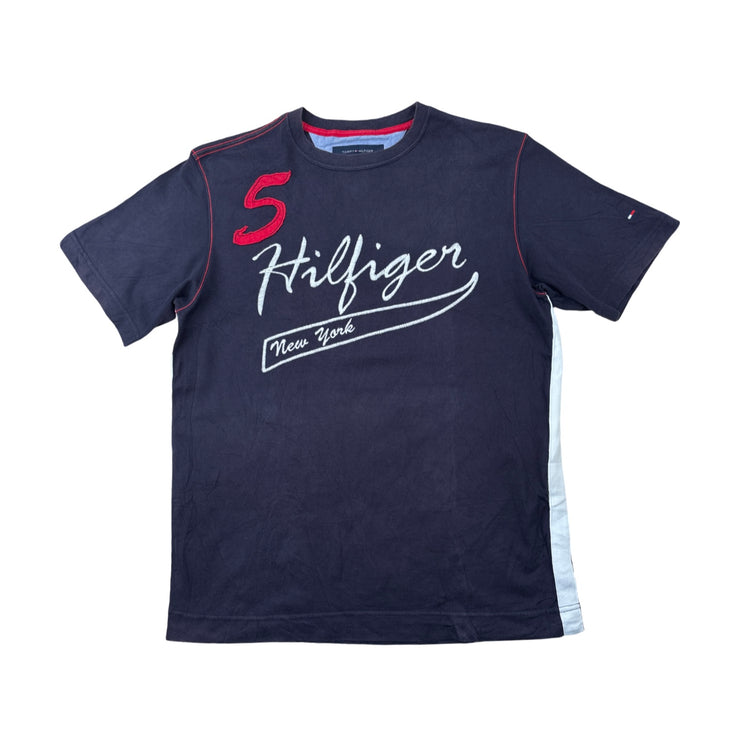 Tommy