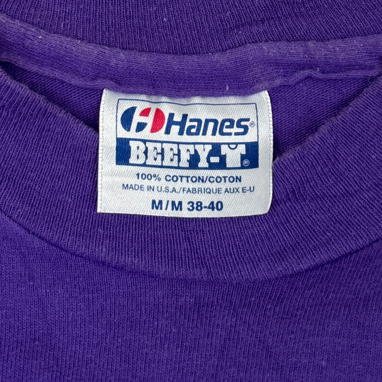 HRC