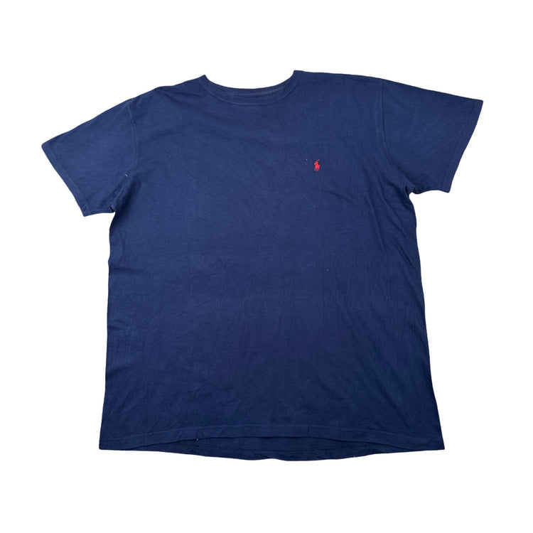 Polo RL