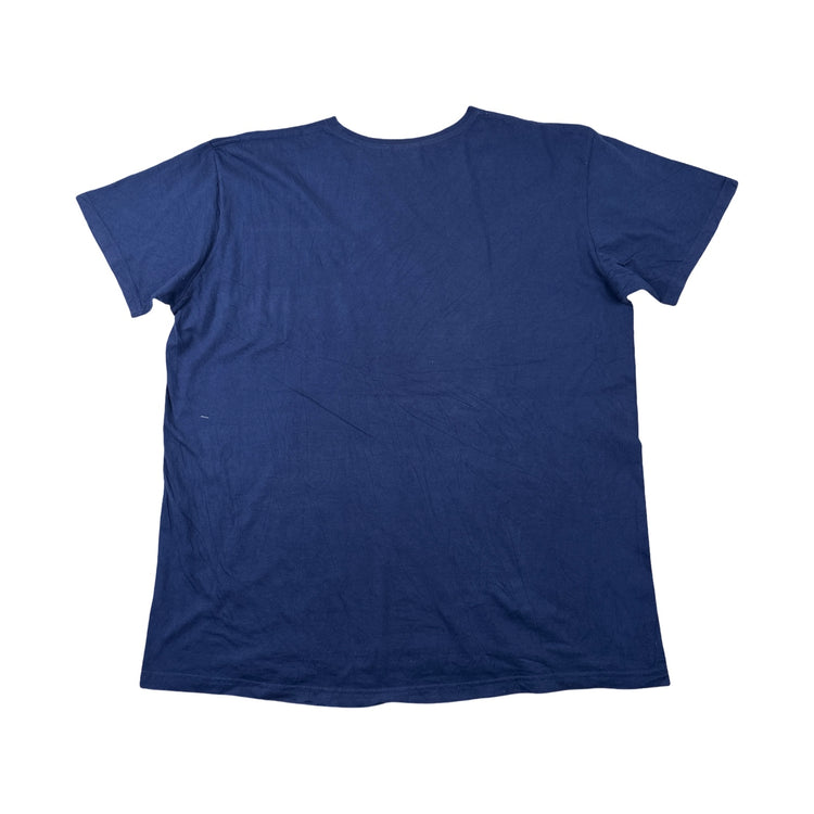 Polo RL