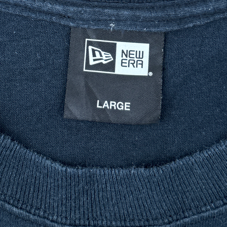 New Era