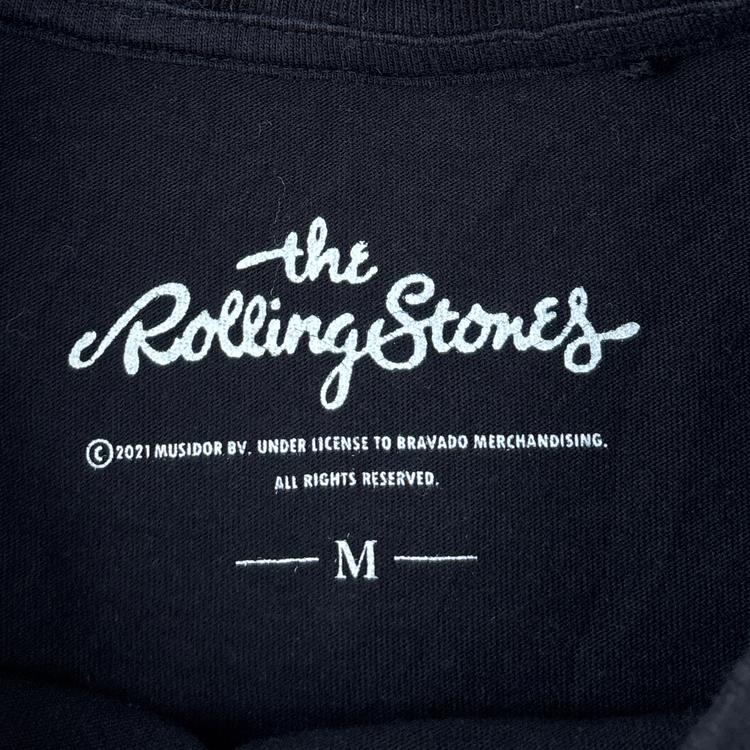 Rolling Stone