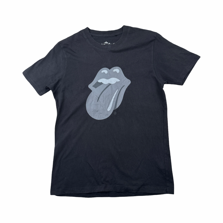 Rolling Stone