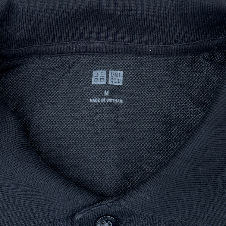 Uniqlo