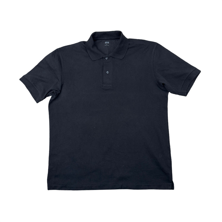Uniqlo