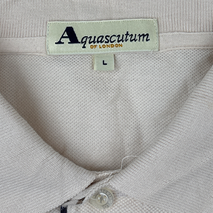 Aquascutum