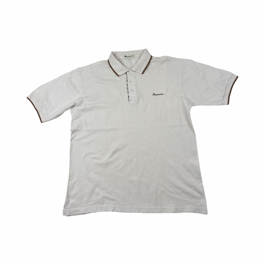 Aquascutum
