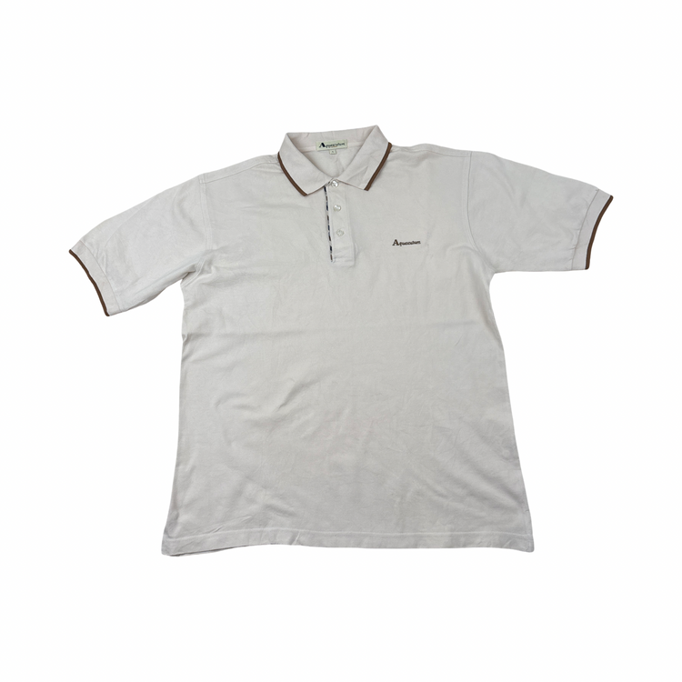 Aquascutum