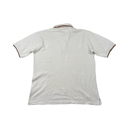 Aquascutum