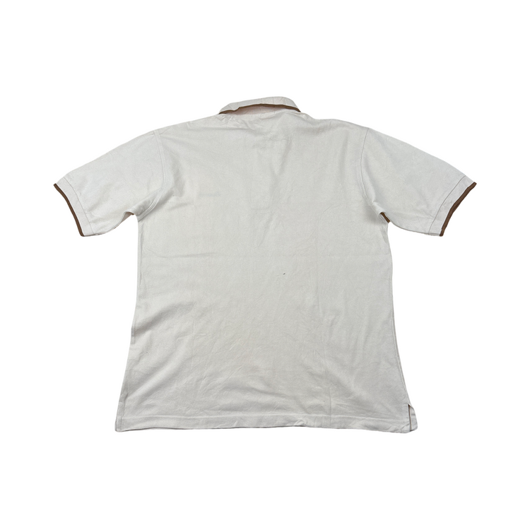 Aquascutum
