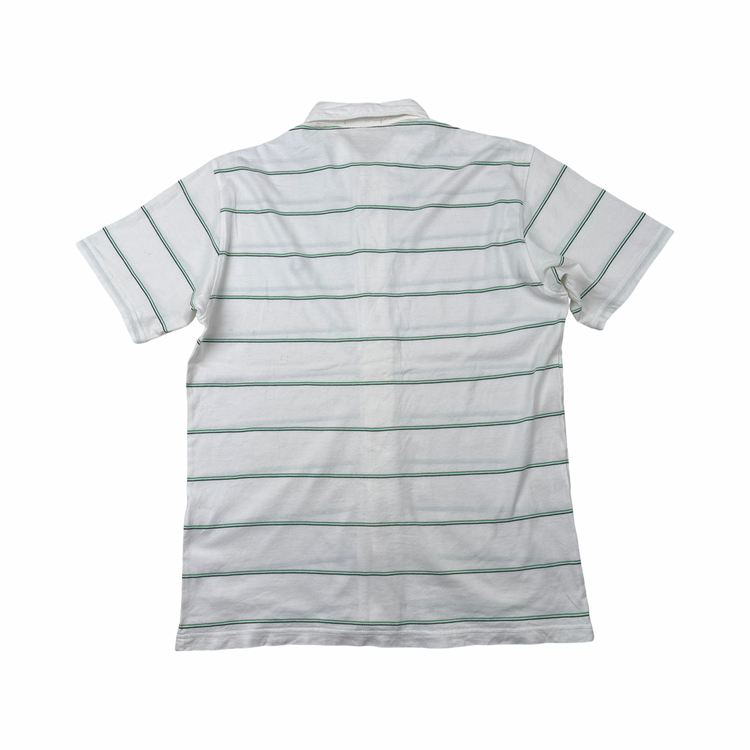 Fred Perry