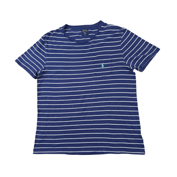 Polo RL