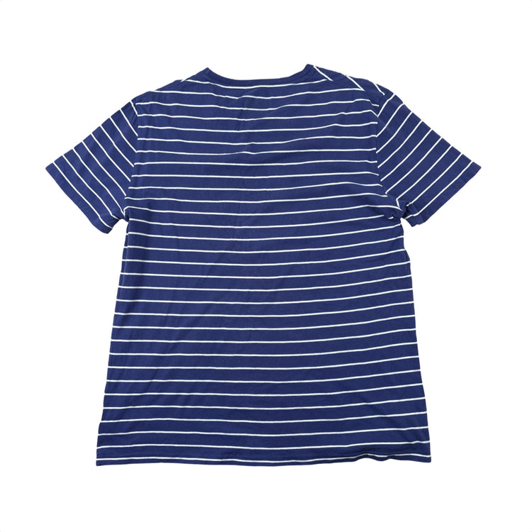 Polo RL