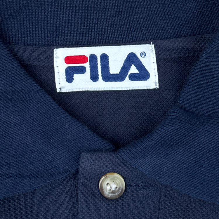 Fila