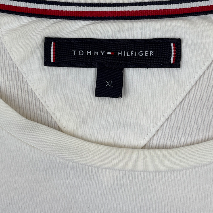 Tommy