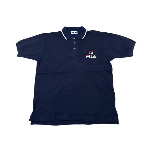 Fila