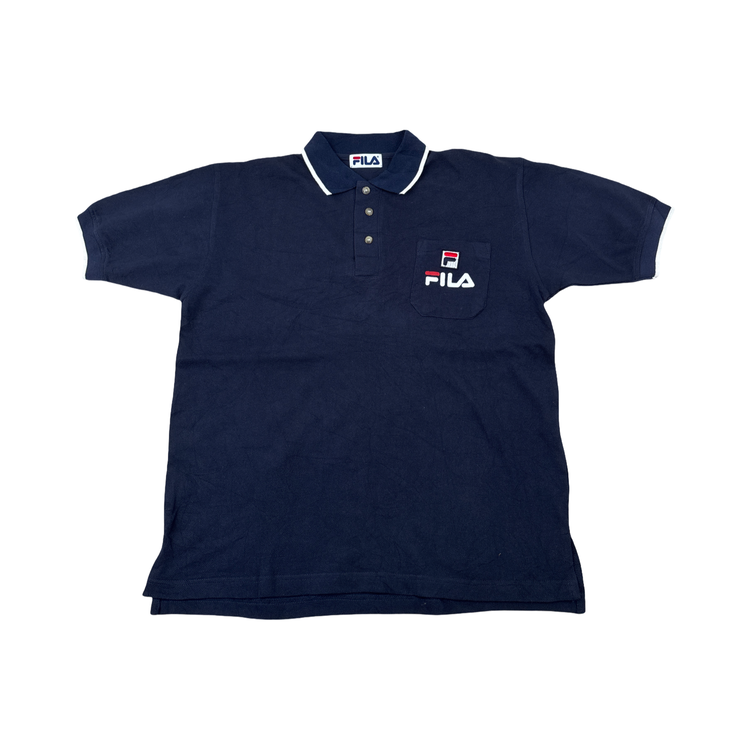 Fila