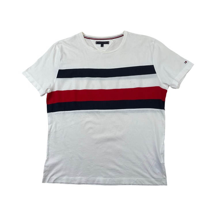 Tommy