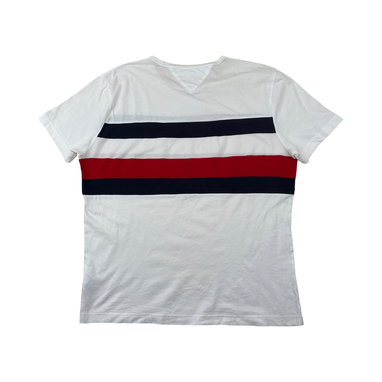 Tommy