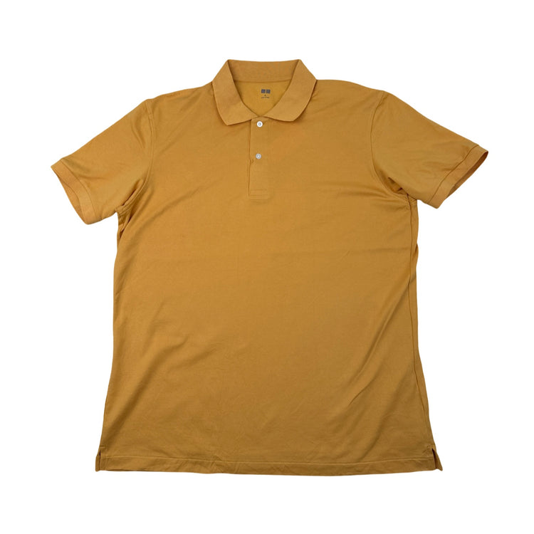 Uniqlo