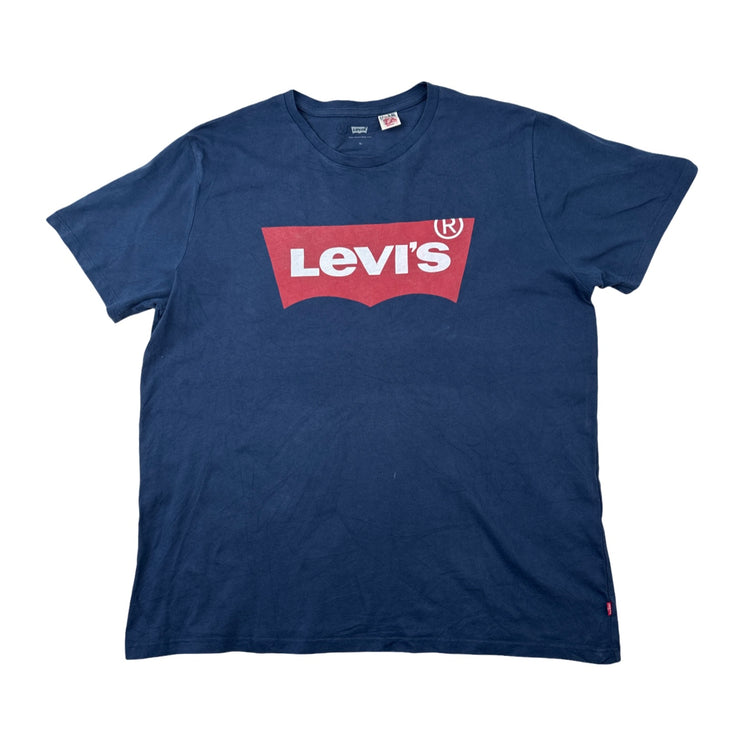Levis