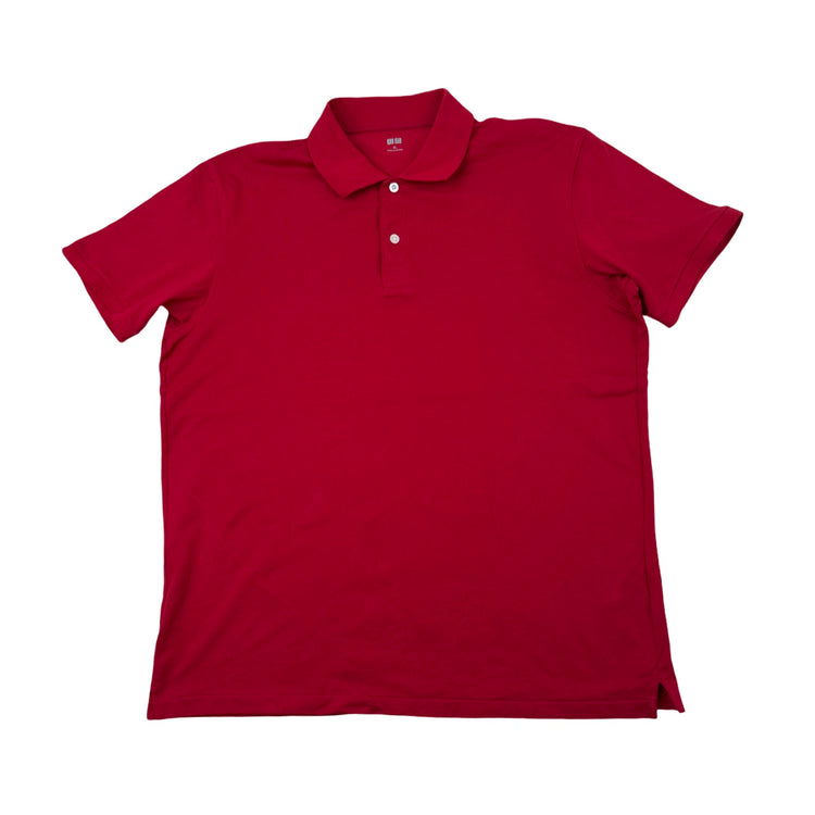 Uniqlo