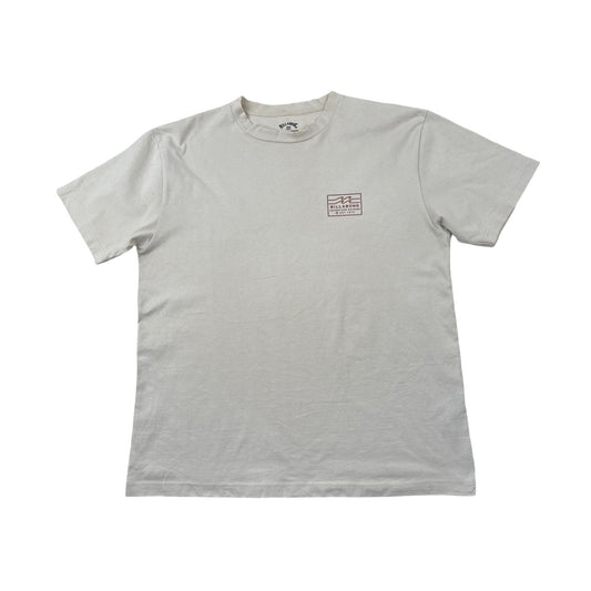 Billabong