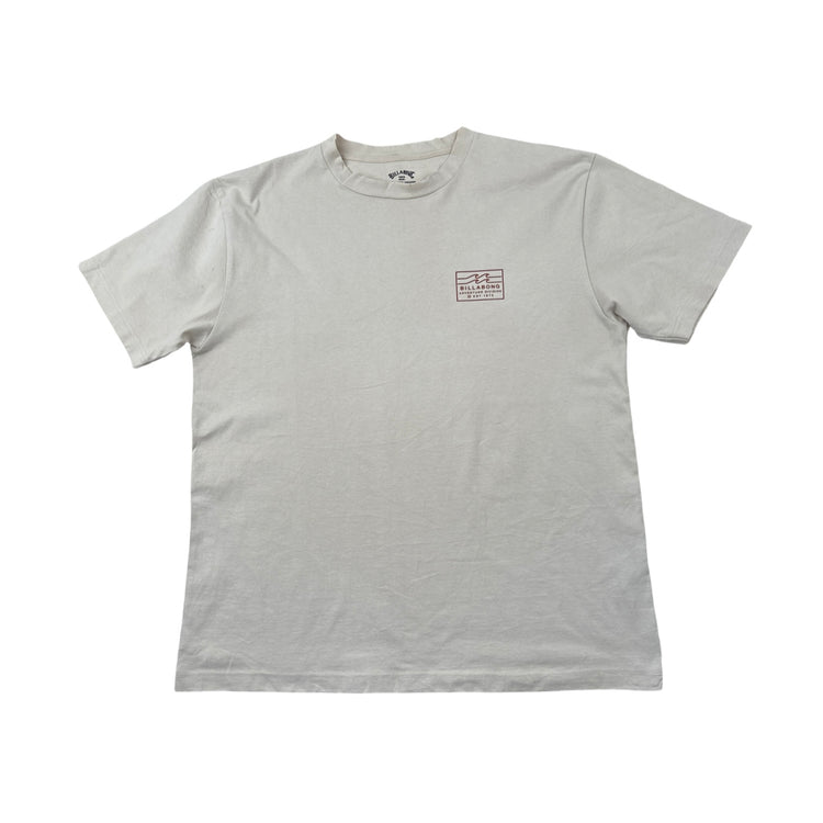 Billabong