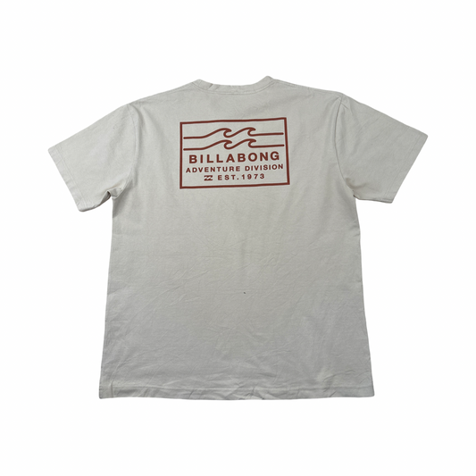 Billabong